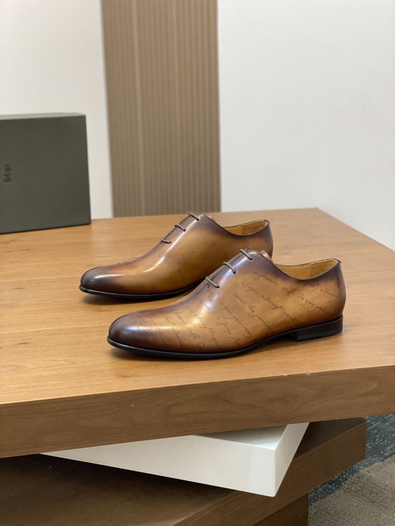 Berluti Shoes